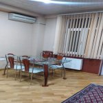 Satılır 2 otaqlı Yeni Tikili, Nizami metrosu, Yasamal rayonu 23