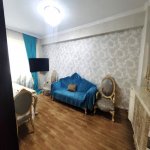 Satılır 3 otaqlı Yeni Tikili Xırdalan 4