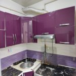 Kirayə (aylıq) 2 otaqlı Köhnə Tikili, Nəsimi metrosu, 9-cu mikrorayon, Binəqədi rayonu 18