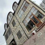 Kirayə (günlük) 9 otaqlı Həyət evi/villa Qusar 2