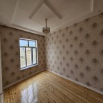 Продажа 3 комнатная Дома/Виллы, пос. Биня, Хязяр район 3
