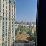 Satılır 6 otaqlı Yeni Tikili, Nəriman Nərimanov metrosu, Nərimanov rayonu 13