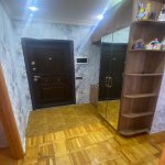 Satılır 3 otaqlı Köhnə Tikili Sumqayıt 8