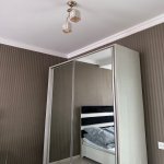 Аренда 3 комнатная Новостройка, м. 28 Мая метро, Насими район 4