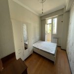 Kirayə (aylıq) 2 otaqlı Yeni Tikili, Yeni Günəşli qəs., Suraxanı rayonu 4