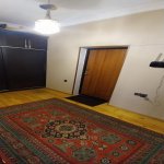 Kirayə (aylıq) 2 otaqlı Yeni Tikili, Köhnə Günəşli qəs., Xətai rayonu 5