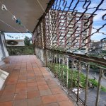 Satılır 4 otaqlı Köhnə Tikili, Nəriman Nərimanov metrosu, Nərimanov rayonu 30
