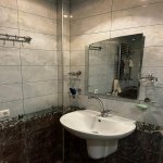 Satılır 3 otaqlı Yeni Tikili, 28 May metrosu, Nəsimi rayonu 7