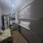 Satılır 3 otaqlı Yeni Tikili Xırdalan 2