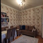 Satılır 3 otaqlı Həyət evi/villa, Abşeron rayonu 3