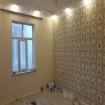 Satılır 4 otaqlı Həyət evi/villa Xırdalan 9