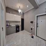 Аренда 2 комнатная Новостройка, м. Ази Асланова метро, Хетаи район 6