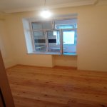 Kirayə (aylıq) 2 otaqlı Köhnə Tikili, Zığ qəs., Suraxanı rayonu 8