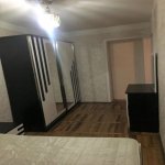 Satılır 3 otaqlı Köhnə Tikili, 28 May metrosu, Nəsimi rayonu 3