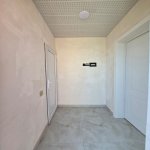Satılır 3 otaqlı Həyət evi/villa, Binə qəs., Xəzər rayonu 7