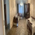 Продажа 3 комнат Вторичка, İnşaatçılar метро, Ясамал район 2