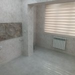 Satılır 2 otaqlı Köhnə Tikili, Əhmədli metrosu, Əhmədli, Xətai rayonu 21