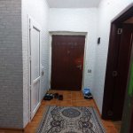 Satılır 3 otaqlı Köhnə Tikili, Neftçilər metrosu, Nizami rayonu 6