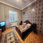 Satılır 6 otaqlı Həyət evi/villa Naxçıvan MR 7