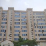 Satılır 3 otaqlı Köhnə Tikili, Bakıxanov qəs., Sabunçu rayonu 2