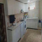 Satılır 5 otaqlı Həyət evi/villa, Avtovağzal metrosu, Biləcəri qəs., Binəqədi rayonu 4