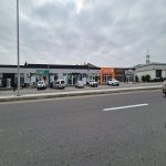 Продажа 4 комнатная Дома/Виллы, Мярдякан, Хязяр район 3