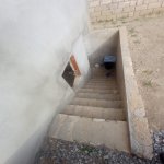 Satılır 3 otaqlı Həyət evi/villa, Mehdiabad, Abşeron rayonu 3