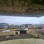 Продажа 6 комнатная Дома/Виллы, Масазыр, Абшерон район 20