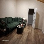 Продажа 2 комнатная Новостройка, м. 20 Января метро, пос. Ясамал, , Ясамал район 3