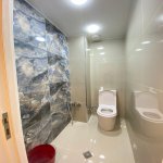 Продажа 3 комнатная Новостройка, İnşaatçılar метро, пос. Йени Ясамал, Ясамал район 14