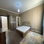 Kirayə (aylıq) 3 otaqlı Yeni Tikili, Xətai metrosu, Xətai rayonu 4