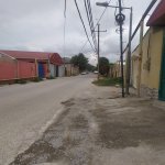 Satılır 3 otaqlı Həyət evi/villa, Zabrat qəs., Sabunçu rayonu 1