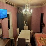 Satılır 3 otaqlı Yeni Tikili, Bakıxanov qəs., Sabunçu rayonu 2