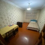 Kirayə (aylıq) 3 otaqlı Köhnə Tikili, Nizami metrosu, Yasamal rayonu 7