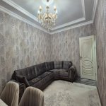 Продажа 2 комнатная Вторичка, пос. Гарачухур, Сураханы район 3