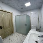 Kirayə (aylıq) 3 otaqlı Yeni Tikili, 8 Noyabr metrosu, Yasamal qəs., Yasamal rayonu 12