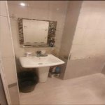 Kirayə (aylıq) 2 otaqlı Yeni Tikili, Həzi Aslanov metrosu, Xətai rayonu 11