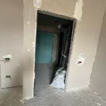 Satılır 3 otaqlı Yeni Tikili, Yasamal qəs., Yasamal rayonu 8