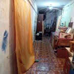 Kirayə (aylıq) 1 otaqlı Köhnə Tikili, Zığ qəs., Suraxanı rayonu 2