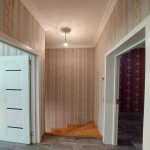 Satılır 3 otaqlı Həyət evi/villa, Masazır, Abşeron rayonu 18