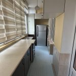 Kirayə (aylıq) 2 otaqlı Yeni Tikili, Neftçilər metrosu, Nizami rayonu 16