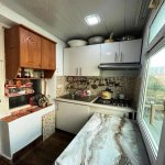 Продажа 2 комнатная Вторичка, м. Гара Гараева метро, Низаминский р-н район 12