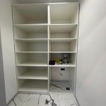 Продажа 3 комнатная Новостройка, Насими район 10