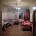 Satılır 2 otaqlı Köhnə Tikili, Nizami metrosu, Yasamal rayonu 2
