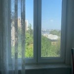 Kirayə (aylıq) 2 otaqlı Köhnə Tikili, Bayıl qəs., Səbail rayonu 12