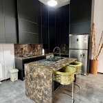 Посуточно 3 комнатная Дача, Мярдякан, Хязяр район 6