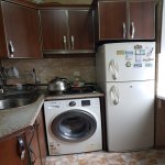 Продажа 3 комнатная Вторичка, м. 28 Мая метро, 28 Малл, Насими район 25