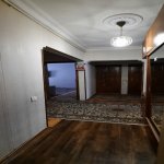 Satılır 3 otaqlı Köhnə Tikili, Yeni Günəşli qəs., Suraxanı rayonu 3