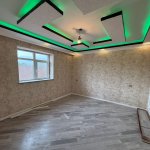 Satılır 3 otaqlı Həyət evi/villa Xırdalan 5
