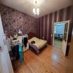 Продажа 4 комнат Дома/Виллы, м. Короглу метро, пос. Рамана, Сабунчу район 7